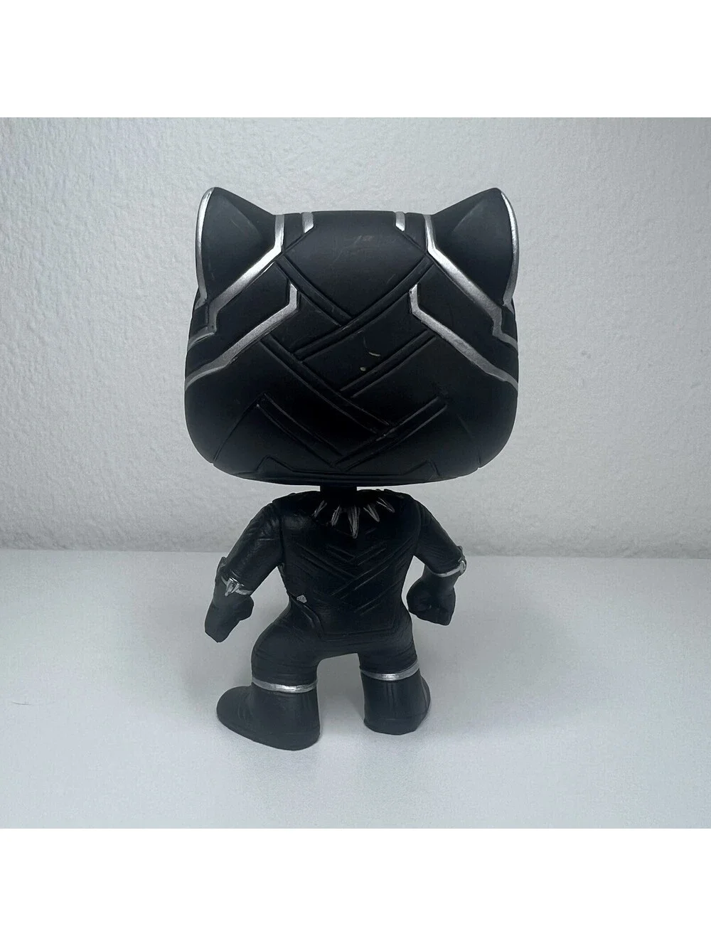 Funko black panther